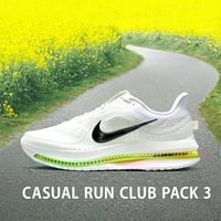 ナイキ スポーツデポ・アルペン限定カラー PEGASUS PREMIUM ペガサス