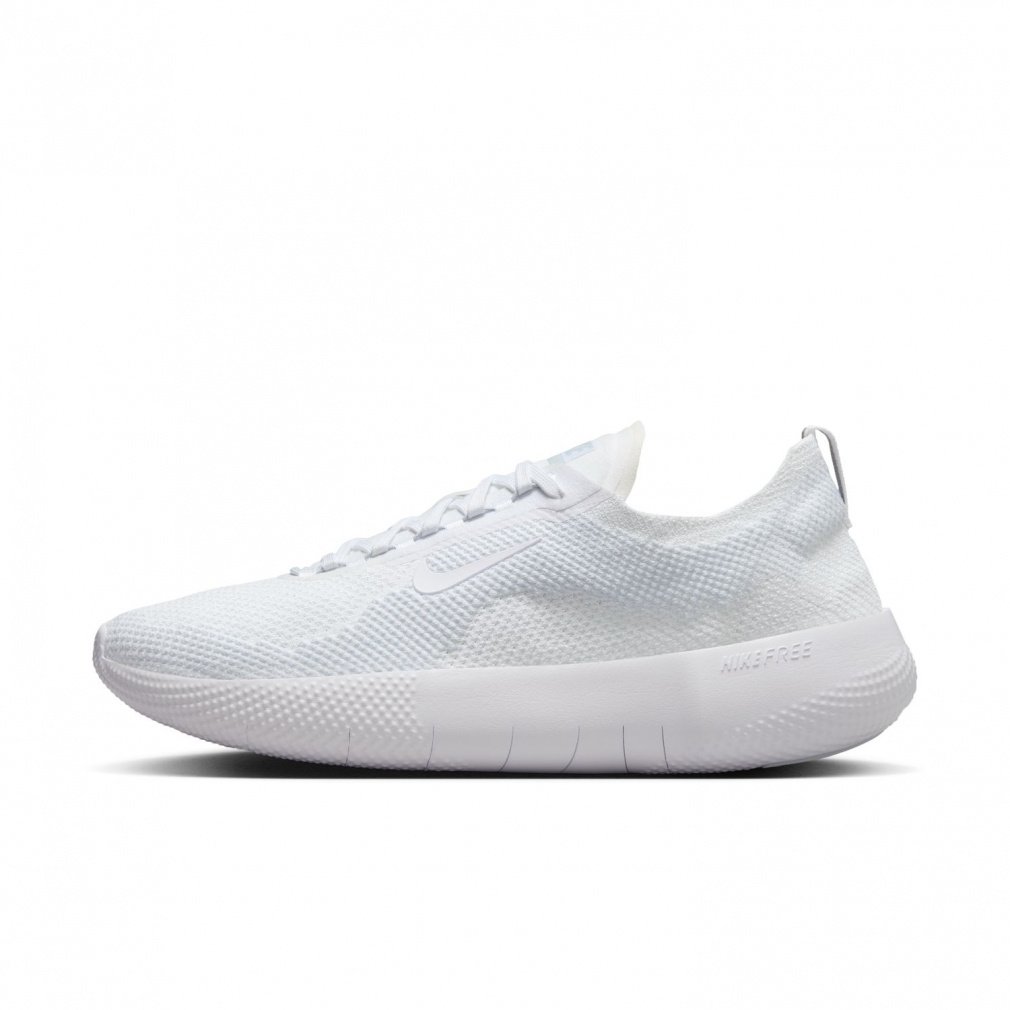 iCL t[ 2025 HF1078-100 Y /jO jOV[Y : zCg NIKE imbkk