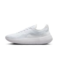 フリー 2025の画像