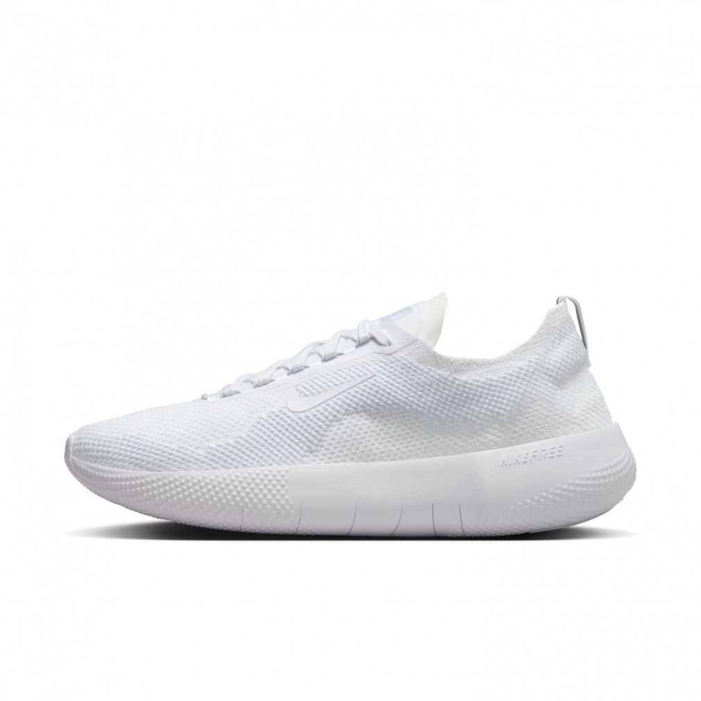 【新品】NIKE フリーラン2025/28cm SPRING2025 NEW MODEL】ナイキ フリー 2025（ HF1078-002)