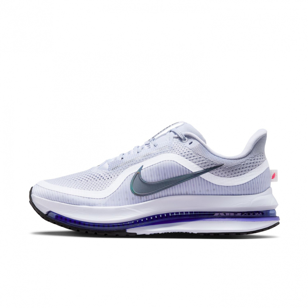 ナイキ ペガサスプレミアム 26.0 新品未使用 NIKE ペガサス プレミアム Black/White 26.5cm