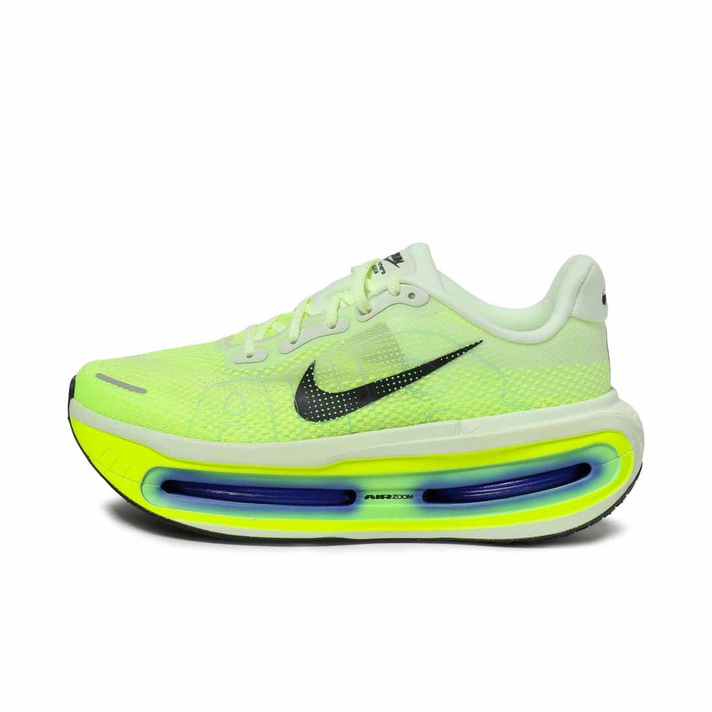 �i�C�L VOMERO PREMIUM �Y�[�� �{���� �v���~�A�� HQ2050-702 �����Y ����/�����j���O �����j���O�V���[�Y : �C�G���[�O���[�� NIKE imbkk