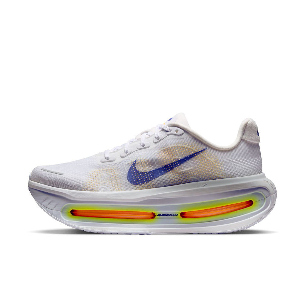nike ボメロプレミアム」の人気商品一覧 | 安い商品を通販サイトから