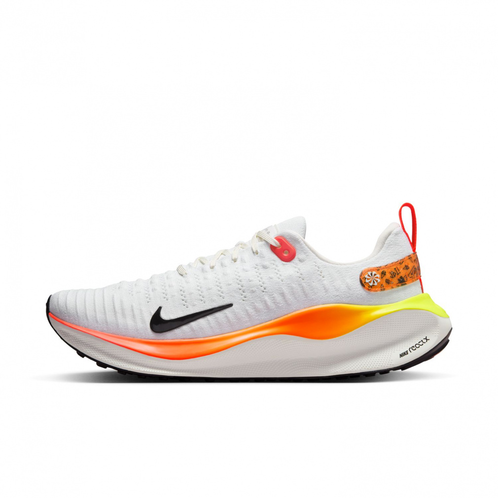NIKE】インフィニティ ラン 4 ゴアテックス (Nike/スニーカー