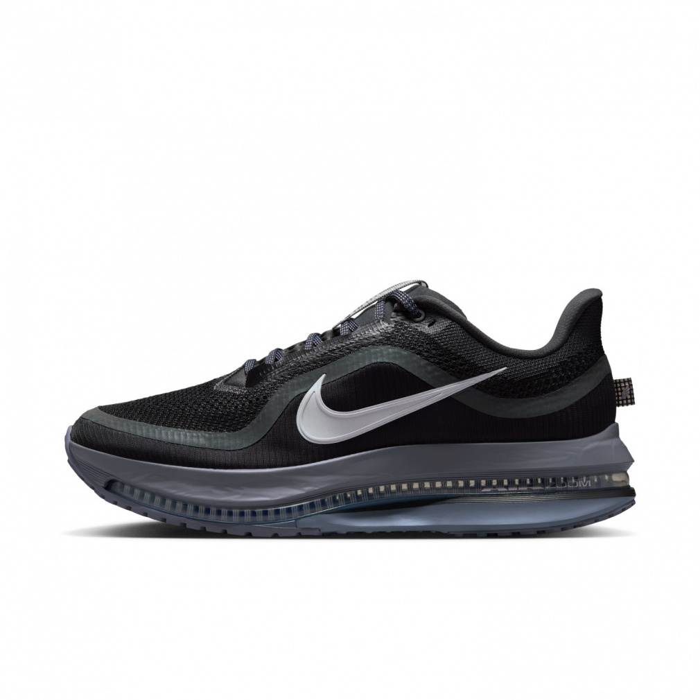 NIKE - ナイキ　ペガサス　プレミアム（Nike） NIKE公式】ナイキ ペガサス プレミアム メンズ ロード