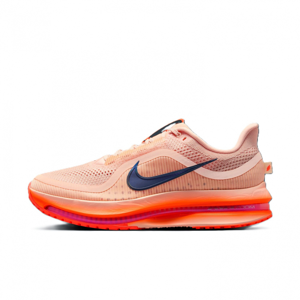 NIKE ペガサスプレミアム レビュー】ナイキ ペガサスプレミアム 信者と富裕層向けシューズ