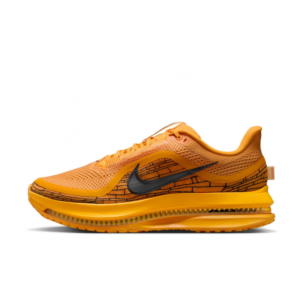 Nike ペガサスプレミアム(イエロー) 26.5 ペガサス プレミアム LV8｜Alpen Online