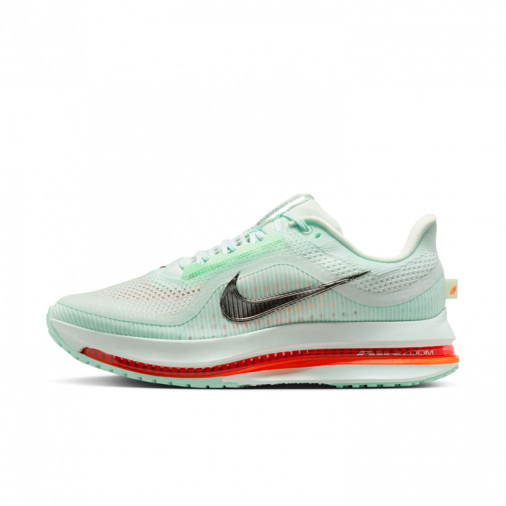 NIKE ペガサスプレミアム ssol-shopping_2338942609103