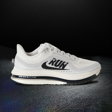 NIKE - 残少 XL ナイキ ラン ディビジョン バラクラバ ニットトップ スノーグレー NIKE - 残少 XL ナイキ ラン ディビジョン バラクラバ ニット