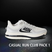 ペガサス プレミアム｜Alpen Online