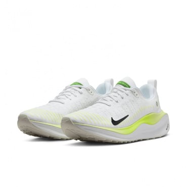 ＊＊けん＊＊ 2足セット❗️リアクトインフィニティ、ペガサス40 NIKEの定番モデルを徹底比較!! インフィニティ4＆インヴィン