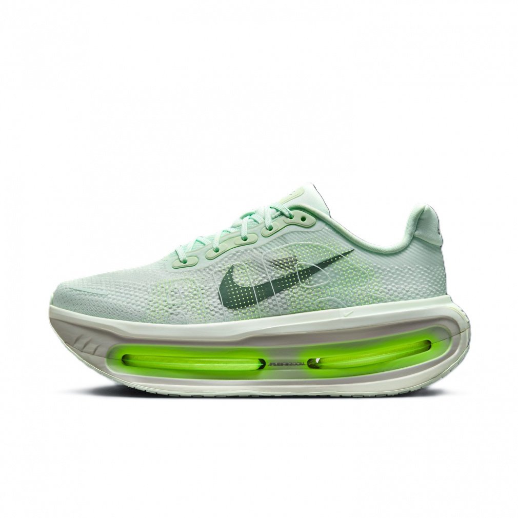 iCL VOMERO PREMIUM Y[ { v~A HQ2050-300 Y /jO jOV[Y : y[O[×CG[O[ NIKE imbkk