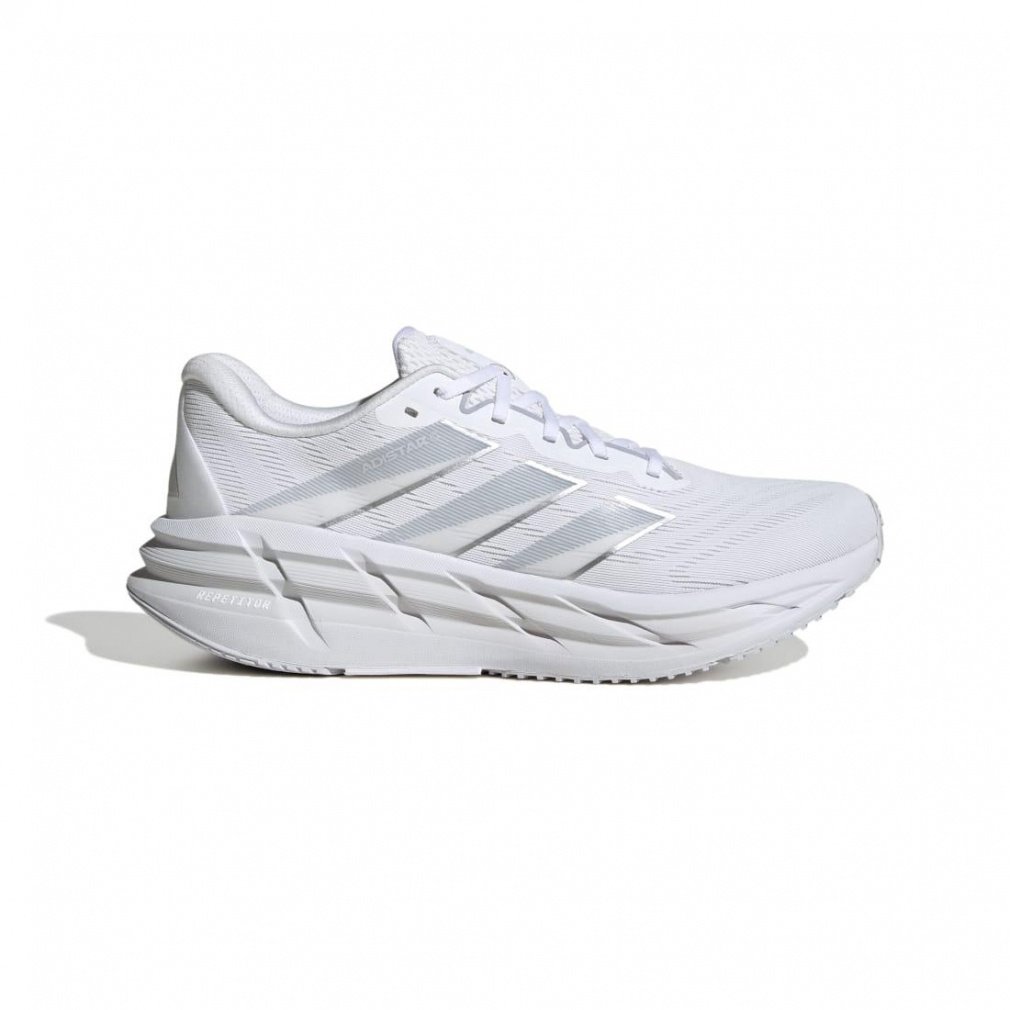 AfB_X ADISTAR C AfBX^[ C JR3835 Y /jO jOV[Y 2E : zCg×O[ adidas imbkk