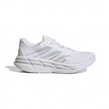 アディスター C