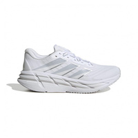 アディスター C