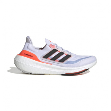 ULTRABOOST LIGHT M