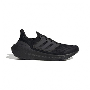ULTRABOOST LIGHT M