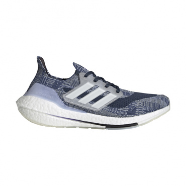 ULTRABOOST 21 PRIMEBLUE