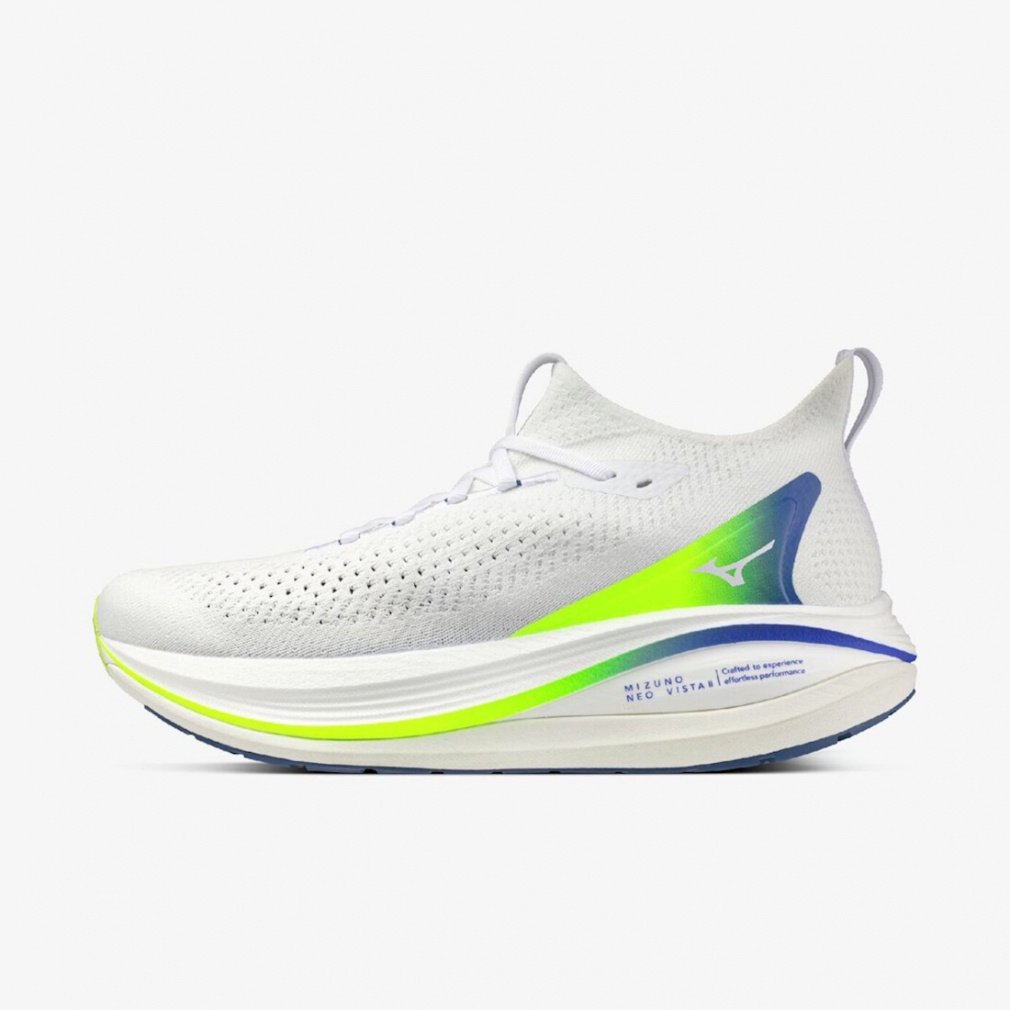 ミズノ MIZUNO NEO VISTA2ミズノネオビスタ2 J1GC253981 メンズ