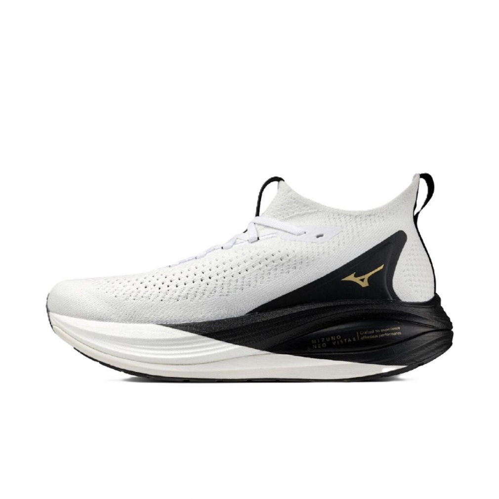 ランニングシューズ ミズノ ネオビスタ」の人気商品一覧 | 安い商品を