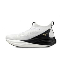 ミズノ MIZUNO NEO VISTA 2 ミズノネオビスタ2 J1GC263401 メンズ 陸上