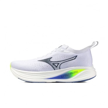 ミズノネオゼン2