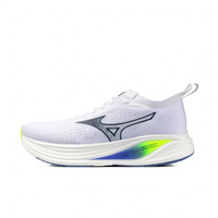 ミズノ MIZUNO NEO ZEN 2 ミズノネオゼン2 J1GC268601 メンズ 陸上