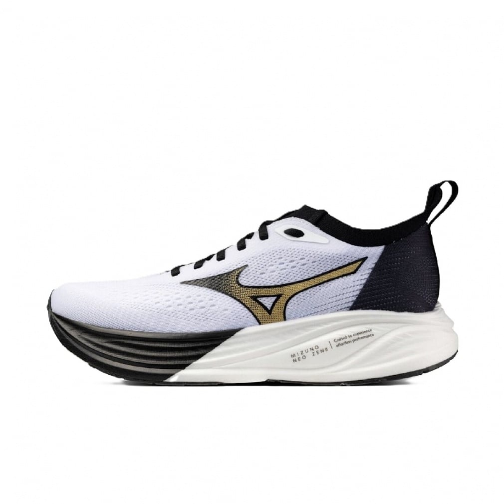 ミズノネオゼン シューズ」の人気商品一覧 | 安い商品を通販サイトから