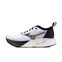 おんせん専用② ミズノ MIZUNO NEO ZEN 2 ミズノネオゼン2 J1GC268201 メンズ レディス