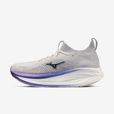 ミズノ MIZUNO NEO VISTA 2 ミズノネオビスタ2 J1GC263401 メンズ 陸上