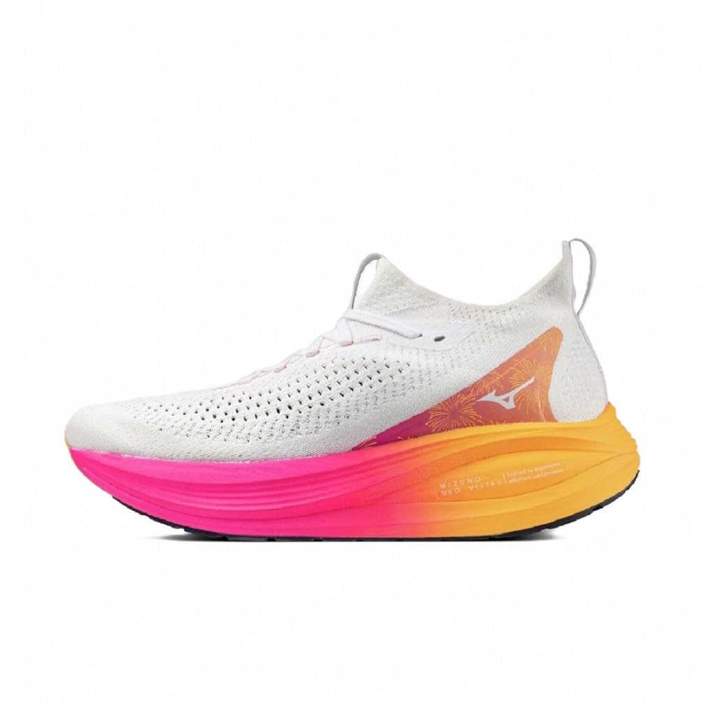 ミズノ MIZUNO ネオビスタ2」の人気商品一覧 | 安い商品を通販