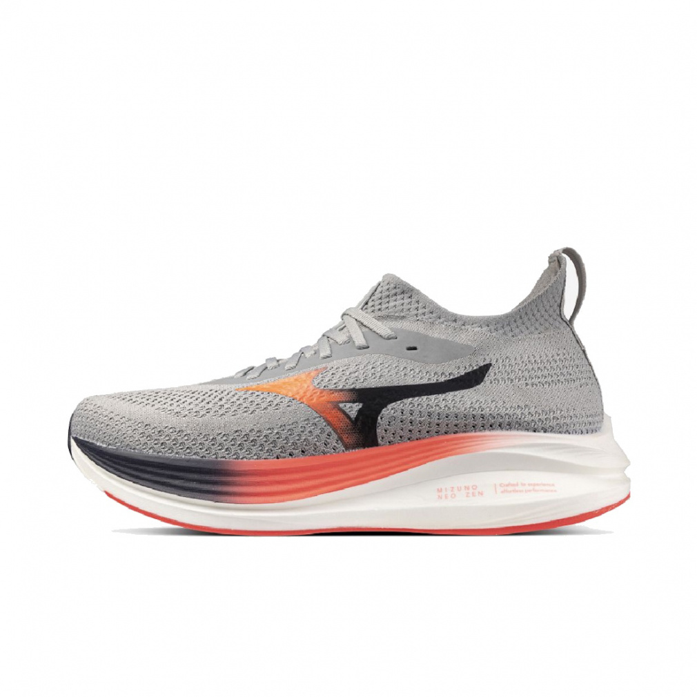~Ym MIZUNO NEO ZEN(jO) ~YmlI[ J1GC258651 Y /jO jOV[Y 2E : O[×bh MIZUNO imbkk