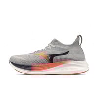 ミズノ MIZUNO NEO ZEN(ランニング) ミズノネオゼン J1GC258651 メンズ