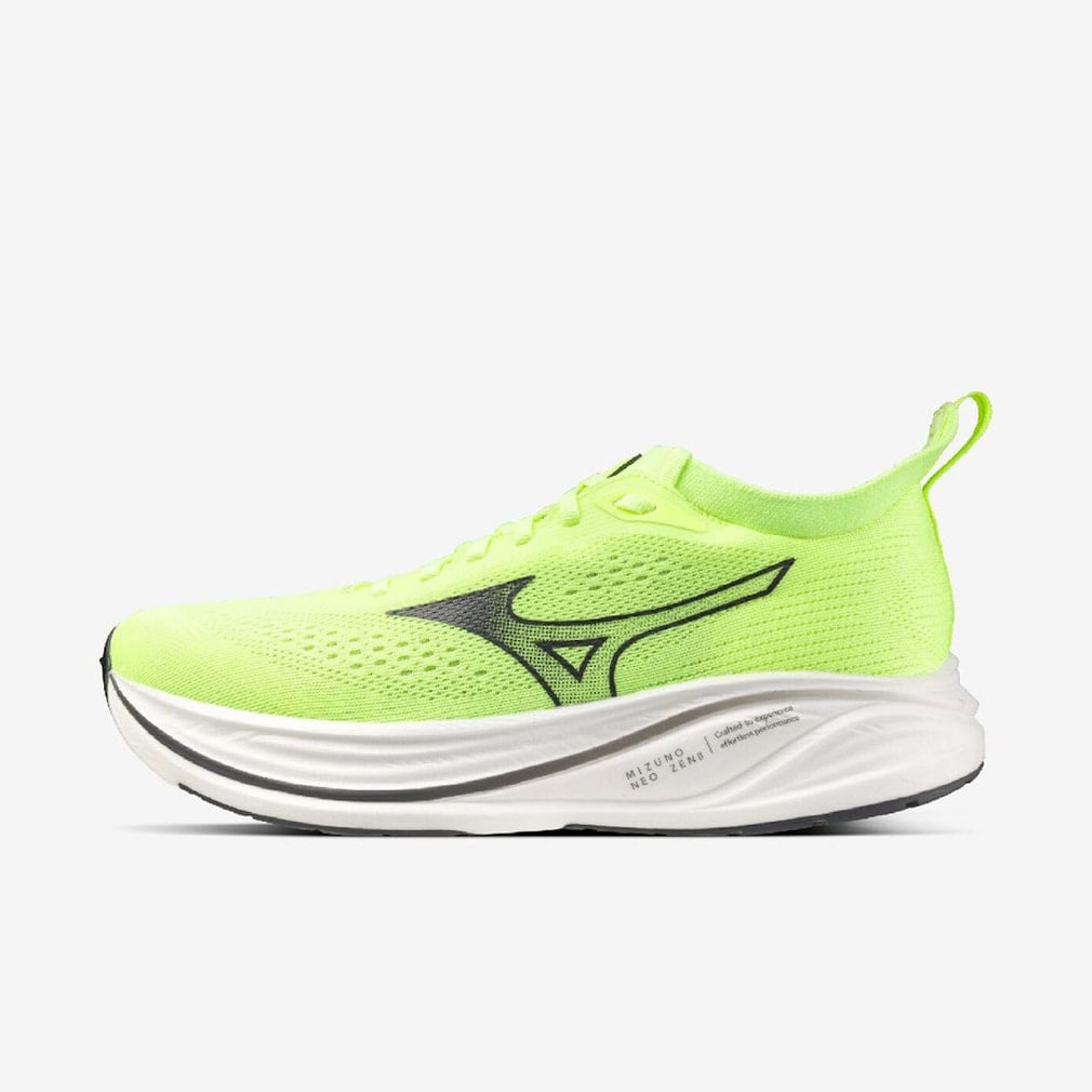 ミズノ MIZUNO NEO ZEN2 ミズノネオゼン2 J1GC268656 メンズ 陸上