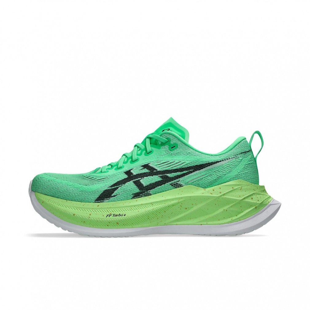 AVbNX SUPERBLAST 2 X[p[uXg2 1013A185 Y fBX /jO jOV[Y 2E EKIDEN PACK : O[ asics imbkk