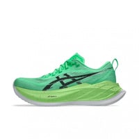 アシックス SUPERBLAST 2 スーパーブラスト2 1013A185 メンズ レディス