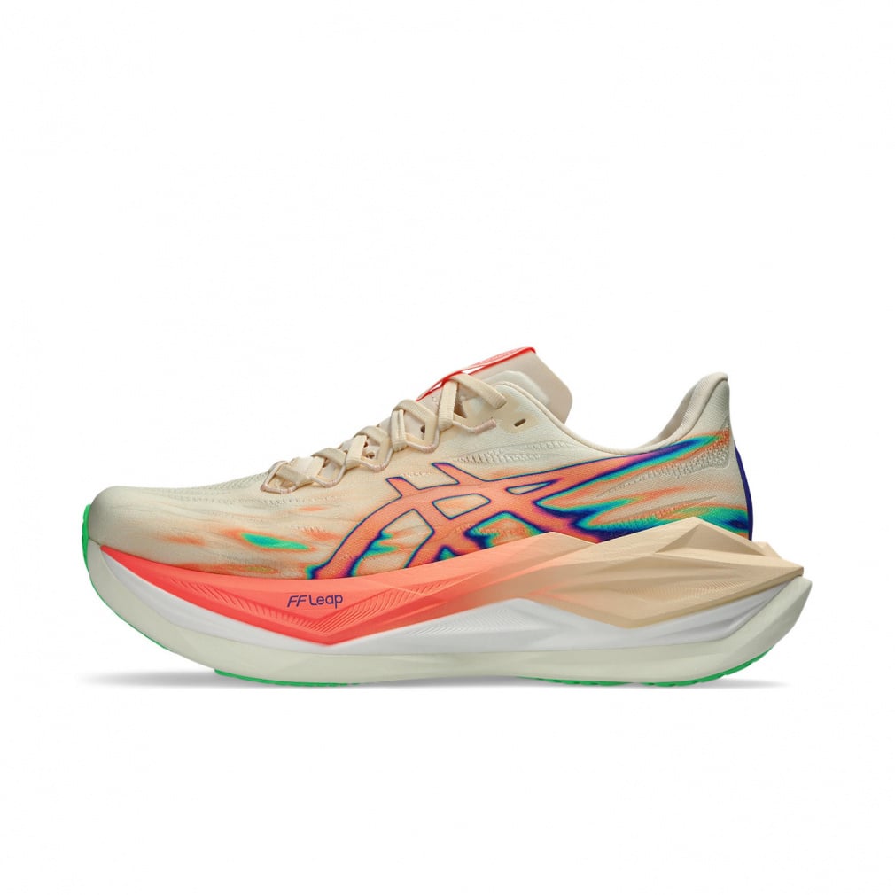 �A�V�b�N�X SUPERBLAST 3 �X�[�p�[�u���X�g3 1013A177 �����Y ���f�B�X ����/�����j���O �����j���O�V���[�Y 2E : �N���[��×�R�[���� asics imbkk