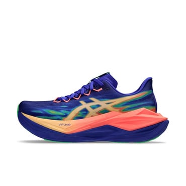 アシックス GEL-KAYANO 32 ゲルカヤノ 32 1011C052 メンズ 陸上