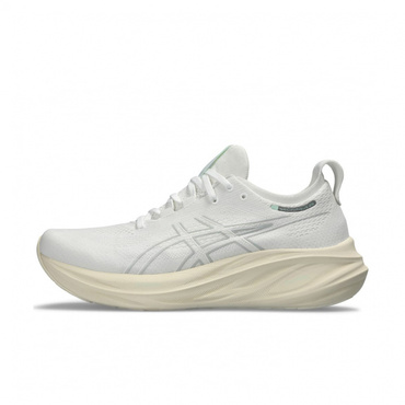 ゲルニンバス25.0cm GEL-NIMBUS 26 ASICS】 アシックス GEL-NIMBUS 26 ゲルニンバス 26 1011B794