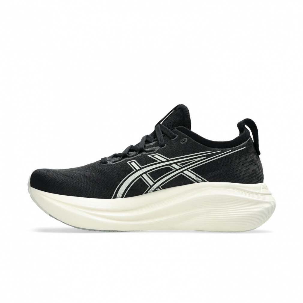 AVbNX GEL-NIMBUS 27 EXTRA WIDE QjoX 27 GNXgCh 1011B957 Y  jOV[Y 4E : ubN asics imbkk