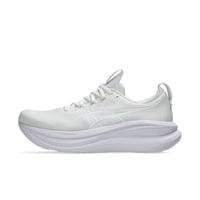 アシックス GEL-NIMBUS 28 ゲルニンバス28 1011C127 メンズ 陸上