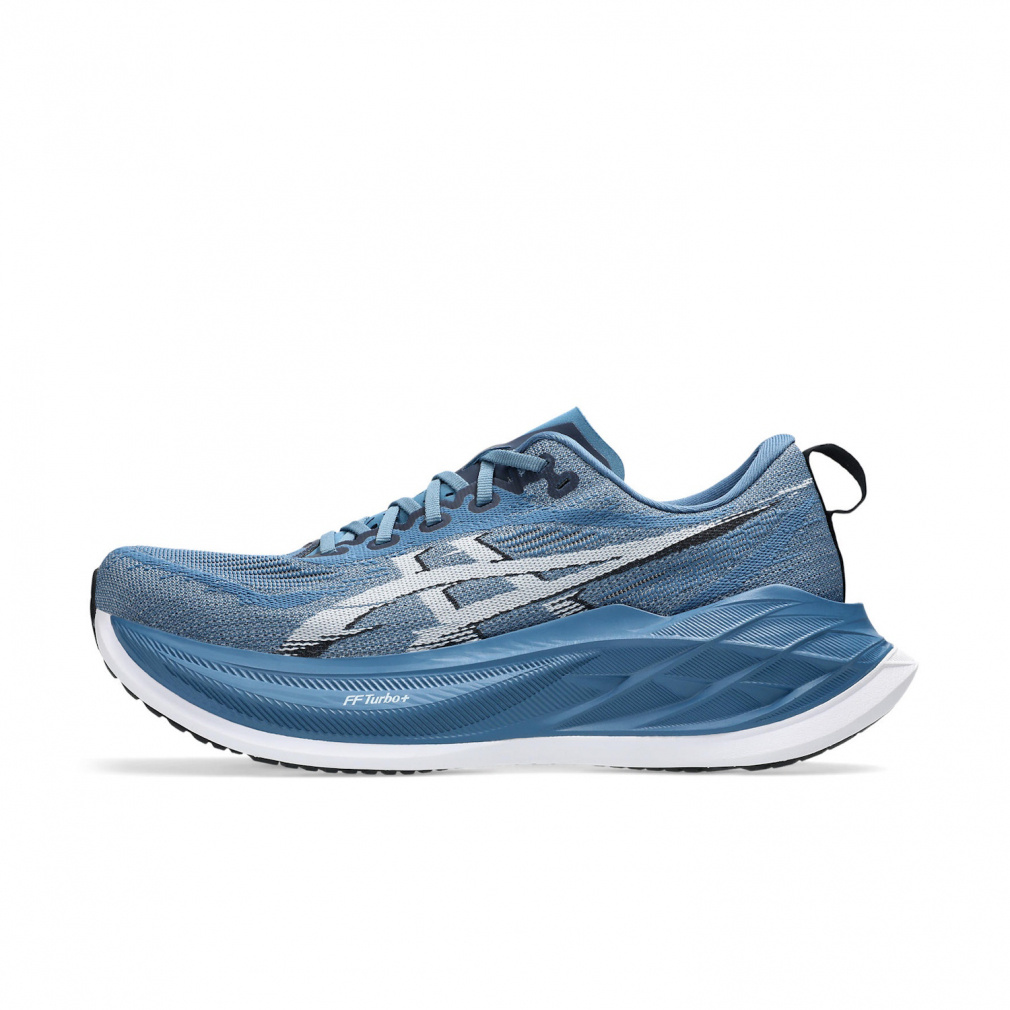 AVbNX SUPERBLAST 2 X[p[uXg 2 1013A142 Y /jO jOV[Y 2E : u[×zCg asics imbkk