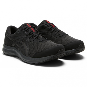 GEL-CONTEND 7 WP EXTRA WIDE