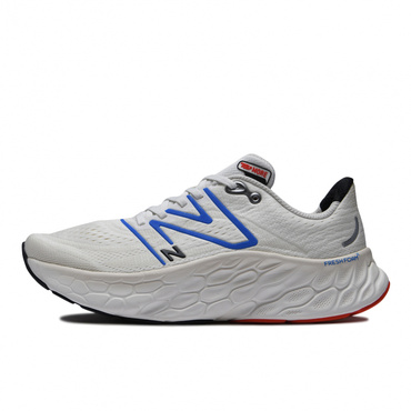 Fresh Foam X More v4 標準