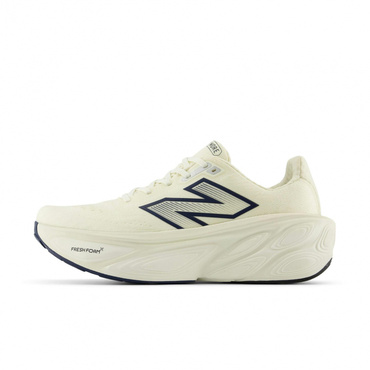 Fresh Foam X Morev5