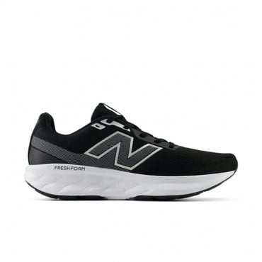 FRESH FOAM 520 v9