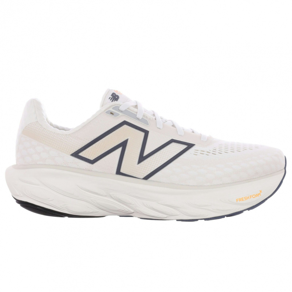 New Balance NB1080V14 26cm オレンジ/イエロー 2E Fresh FoamX 1080v14｜Alpen Online