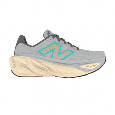Fresh Foam X More v5