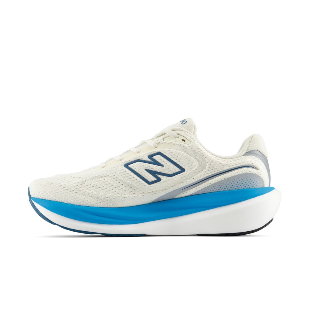 �j���[�o�����X 1080 v15 M10808E0 �����Y �����j���O�V���[�Y D �X�j�[�J�[ �E�H�[�L���O�V���[�Y New Balance imbkk