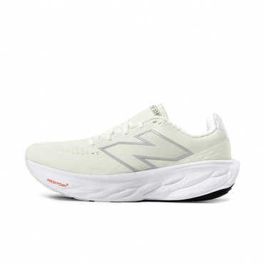 FRESH FOAM X 1080 v14